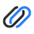 ไอคอนของโปรแกรม: URL Shortener