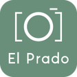 程序图标：El prado Museum Visit, To…