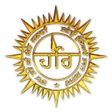 Amritbani Shri Guru Ravidas Ji icon