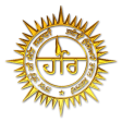 Amritbani Shri Guru Ravidas Ji
