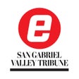 أيقونة البرنامج: SGV Tribune e-Edition