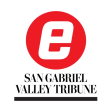 SGV Tribune e-Edition