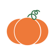 Ikona programu: Pumpkin kart