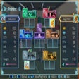 Icona del programma: Digimon World: Next Order