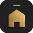 プログラムのアイコン：Life on: Home design idea