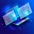 程序图标：Software Engineering