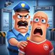 프로그램 아이콘: Airport Security Agent Su…