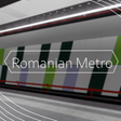 Icon of program: 0.1.8.1 Romanian Metro