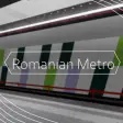 0.1.8.1 Romanian Metro
