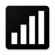 プログラムのアイコン：DatenZähler