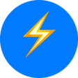Иконка программы: SuiteWise - NetSuite Perf…