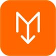 MENU - Your Mobile Waiter icon