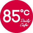 85 Cafe