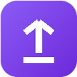 Icon of program: Smarted — Automate your D…