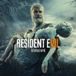 프로그램 아이콘: Resident Evil 7: Biohazar…