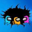 Goku's Ultimate Awakening Live Wallpaper icon