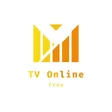 程序图标：Xem TiVi Online - Tivi 24…