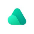 Icon of program: 오늘등산