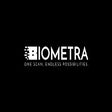 프로그램 아이콘: Biometra