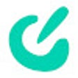 Centry icon
