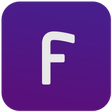 Ikon program: Fallavi - Gerçek Yorumcul…
