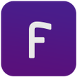 Icoon van programma: Fallavi - Gerçek Yorumcul…