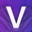 أيقونة البرنامج: VITAS Healthcare