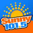 程序图标：Sunny 101.5 WNSN