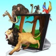 Ícone do programa: AR Wild