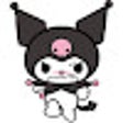 프로그램 아이콘: Kuromi Wallpaper