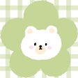 ไอคอนของโปรแกรม: momo Diary-Cute Journal