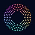 أيقونة البرنامج: Raster - make your poster…