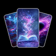Ikon program: ZenWalls