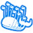 Icon of program: Twitter / X Headlines