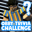 Icon of program: Obby Trivia Challenge