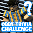 Obby Trivia Challenge