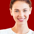 Icoon van programma: Secretaria.es