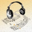 أيقونة البرنامج: JMD Music