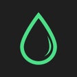 MultiOil - АЗС в смартфоні icon
