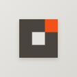 Иконка программы: blockit: break phone addi…