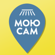 Иконка программы: МОЮ САМ