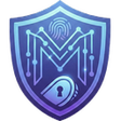 Icon of program: MetaC