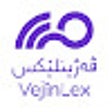 VejînLex icon