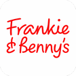 Ikona programu: Frankie and Bennys