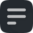 Ikon program: Github Issue TOC