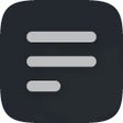 Icoon van programma: Github Issue TOC