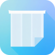 プログラムのアイコン：Lenscape