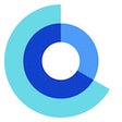 Optimi GitLab AI Assistant icon