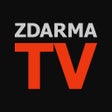 プログラムのアイコン：Zdarma TV