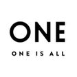プログラムのアイコン：ONE一个